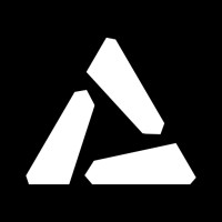 Altertable logo - Similar company to Hydroclimat