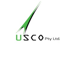 Usco Pty Ltd