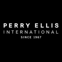 Perry Ellis International logo - Similar company to Lopefra Corp.