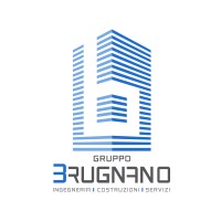 Gruppo Brugnano logo - Similar company to Multiplex Le Giraffe