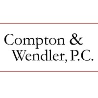 Compton & Wendler
