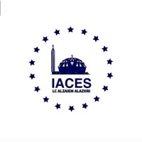 IACES - LC Alzaiem Alazhari logo - Similar company to Iaces Lc Belgrade