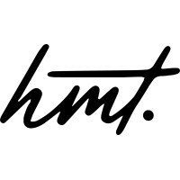 Heart Mind Talent logo - Similar company to Nous