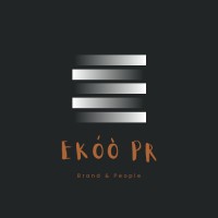 EKÓÒPR LIMITED logo - Similar company to Fact Base Inc.