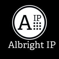 Albright IP Limited logo - Similar company to Script Ip