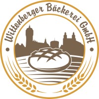 Wittenberger Bäckerei GmbH logo - Similar company to Made4Animals Gmbh