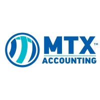 Premium Advisory Team, Inc., DBA MTX ACCOUNTING