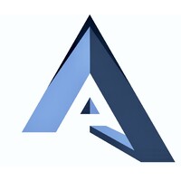 The Andersen Lab logo - Similar company to Lavaping
