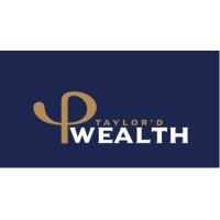 Taylor'd Wealth Management Inc.