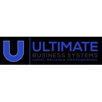 Ultimate Business Systems LLC logo - Similar company to Movements Inc.