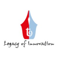 T9 Media Limited