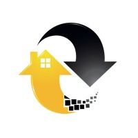 Büscher R-Beton GmbH logo - Similar company to Trobart Ag | Drywall Thought New