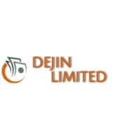 Dejin Limited logo - Similar company to Insurtech Forum