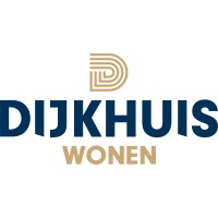 Dijkhuis Wonen
