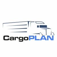 CargoPLAN logo - Similar company to Cargo Plan International Sdn Bhd