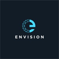 Envision Signs Ltd logo - Similar company to Bound Media Group