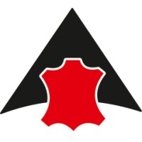 ORHAN KÜRK & DERİ logo - Similar company to Dabbagh Deri