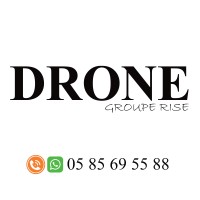 GROUPE RISE logo - Similar company to Excellence Transit Services
