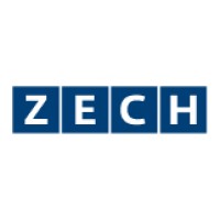 ZECH | Planung und Technik logo - Similar company to Forgas