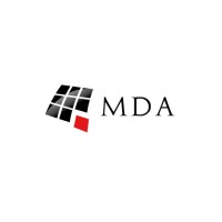 MDA Manufacturing Design & Assembling logo - Similar company to Bari Containers