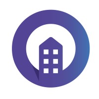 Condfy logo - Similar company to Quality System Informática