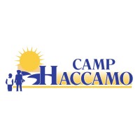 CAMP HACCAMO FOUNDATION INC