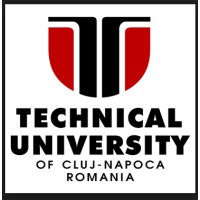 Technical University logo - Similar company to Mbita Electrical And Construction