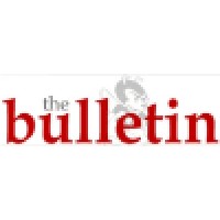 Emporia State Bulletin