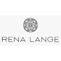 Rena Lange GmbH logo - Similar company to Female Power Circle