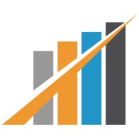 LASER Financial logo - Similar company to Iul Insiders