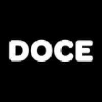 DOCE - Decoração Moderna logo - Similar company to Bed And Sun