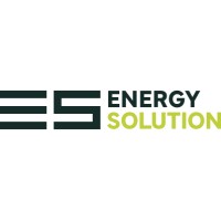 ENERGY SOLUTION PHILIPP FALLMERAYER logo - Similar company to Pricom