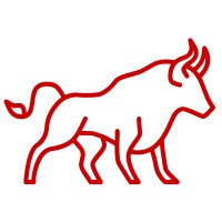 Matador Engineering, Inc. logo - Similar company to Campos Engineering, Inc.