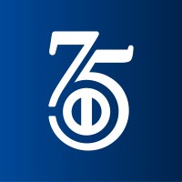 Diners Club del Ecuador logo - Similar company to Handytec