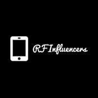RF Influencers
