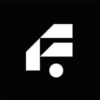 Form Offices logo - Similar company to Yatre