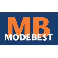 Modebest Builders Ltd logo - Similar company to Henry Construction Projects Limited