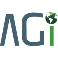 AGI Engineering (Pvt) Ltd. logo - Similar company to Agi Engineering