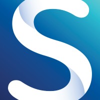 The Scribe App