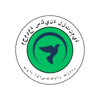 Sakina Group logo - Similar company to Terpnash