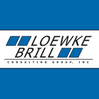 Loewke Brill Consulting Group, Inc logo - Similar company to Agapé Physical Therapy