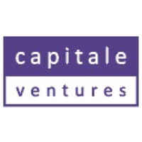 Capitale Ventures