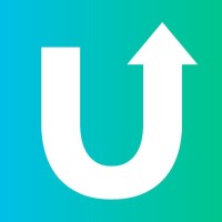 UTURN logo - Similar company to Uturn Data Solutions