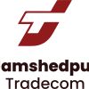 JAMSHEDPUR TRADECOM PRIVATE LIMITED logo - Similar company to Dorabji Auto