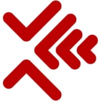 AXDP CAPITAL logo - Similar company to Ant Digital Technologies