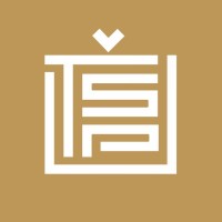 The Second Project logo - Similar company to Modelarchitect