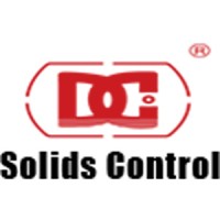 Tangshan Dachuan Machinery Co.,ltd. logo - Similar company to Macwin Pressure Systems