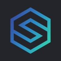 CallSine logo - Similar company to Junction Mechanical