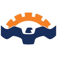 Southeastern Center of Robotics Education logo - Similar company to Experiential Education & Engagement Center (Eeec) At Aum