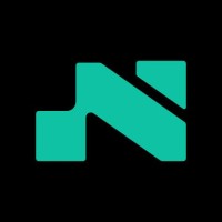 NAVI Labs Inc logo - Similar company to Suilend